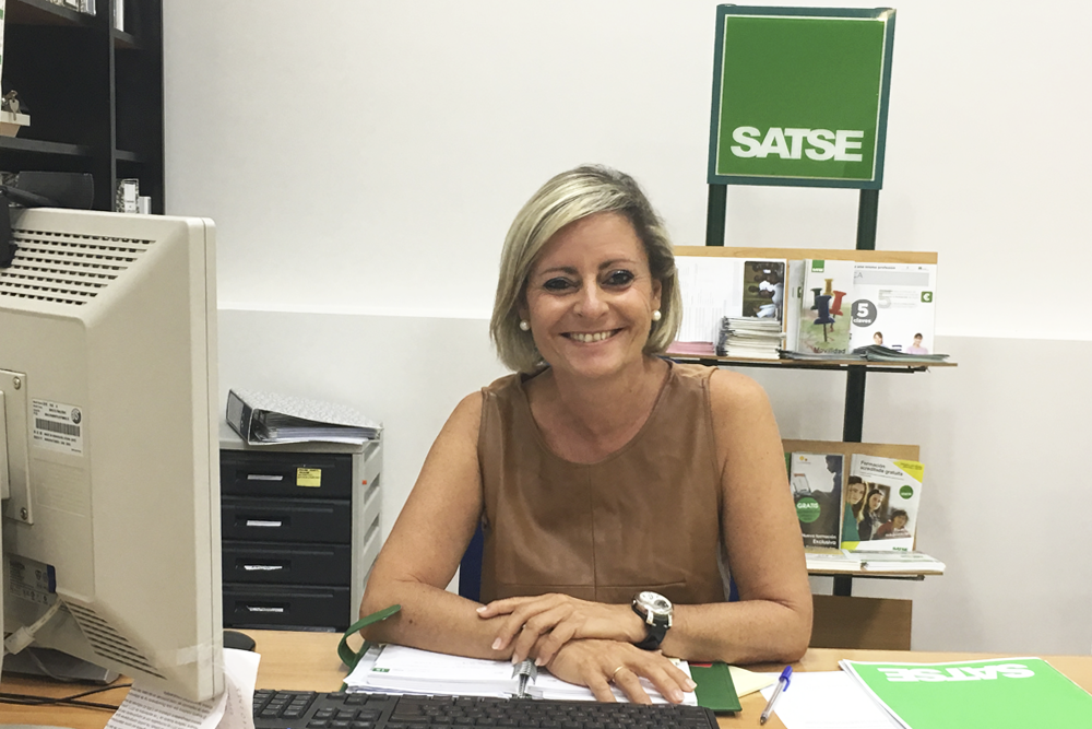 092015-MJ Algarra sede satse