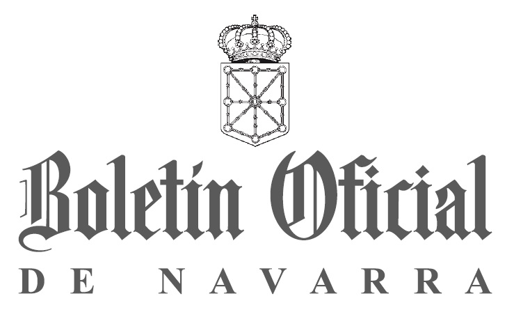 Logo BON 