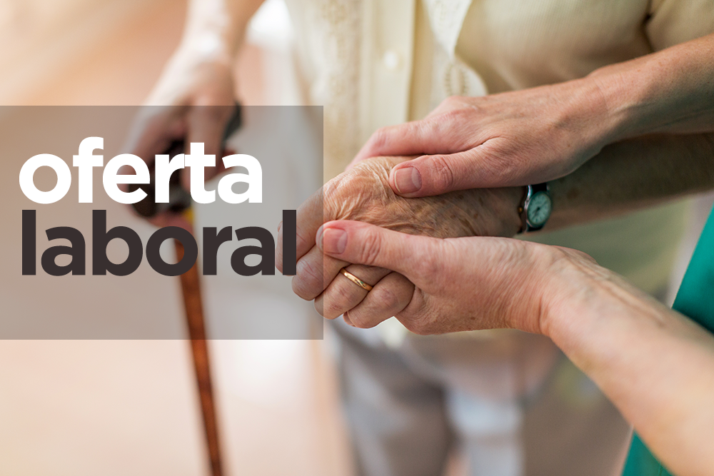 Geriatria